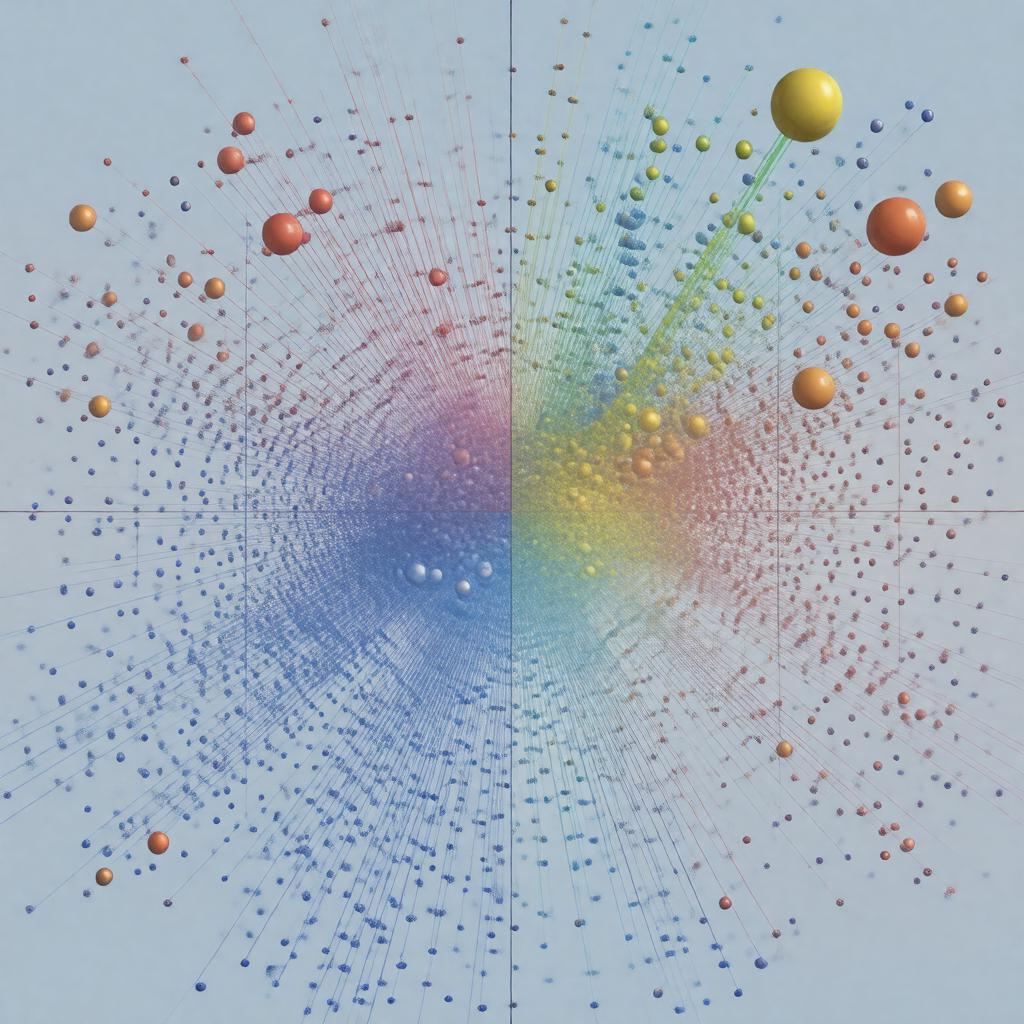 particle filter